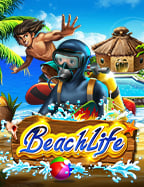 เพื่อนแนะนำ คา สิ โน โบนัส และวิธีเล่นง่ายๆ