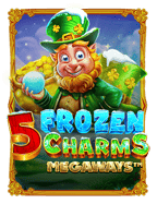 สัมผัสความสนุกกับคา สิ โน โบนัส ฟรี 100 บนค่าย PG Soft